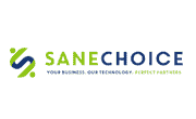 SaneChoice Coupon August 2025