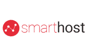 Smarthost.eu Coupon August 2025