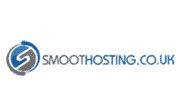 SmoothHosting Coupon August 2025