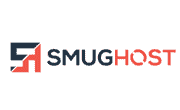SmugHost Coupon August 2025