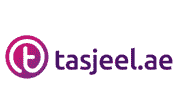 Tasjeel Coupon August 2025