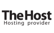 Thehost.ua Coupon August 2025