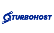 Turbohost.cl Coupon August 2025