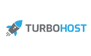 TurboHost.co.mz Coupon August 2025