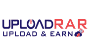 Uploadrar Coupon August 2025