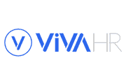 VivaHR Coupon August 2025