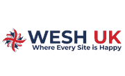 Wesh.uk Coupon August 2025