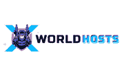 WorldHosts Coupon August 2025