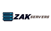 ZAKServers Coupon August 2025