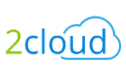 2Cloud.eu Coupon August 2025