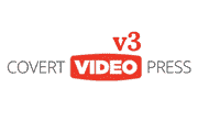 CovertVideoPress Coupon August 2025