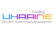 Ukraine.com.ua Coupon August 2025