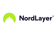 NordLayer Coupon August 2025