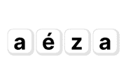 Aeza Coupon August 2025
