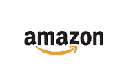Amazon Coupon August 2025