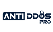 Anti-ddos Coupon August 2025