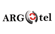 Argotel Coupon August 2025