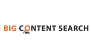 BigContentSearch Coupon August 2025