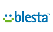 Blesta Coupon August 2025