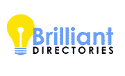 BrilliantDirectories Coupon August 2025