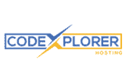 CodexplorerHosting Coupon August 2025