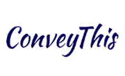ConveyThis Coupon August 2025