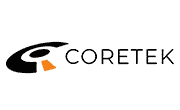 Coretek Coupon August 2025