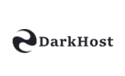 Darkhost Coupon August 2025