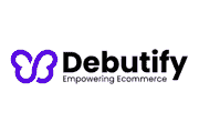 Debutify Coupon August 2025