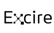 Excire Coupon August 2025