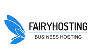 FairyHosting Coupon August 2025