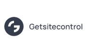 GetSiteControl Coupon August 2025