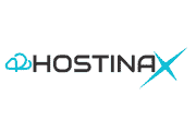 Hostinax Coupon August 2025