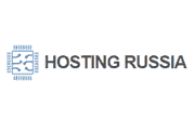 Hosting-Russia Coupon August 2025