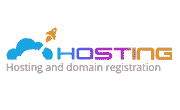Hosting.xyz Coupon August 2025
