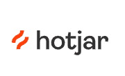 Hotjar Coupon August 2025