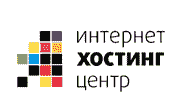 IHC.RU Coupon August 2025