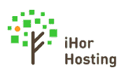 iHor.ru Coupon August 2025