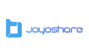 JoyoShare Coupon August 2025