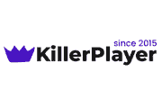 KillerPlayer Coupon August 2025