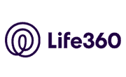 Life360 Coupon August 2025