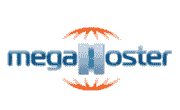 MegaHoster Coupon August 2025