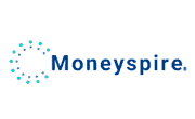 Moneyspire Coupon August 2025