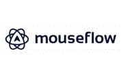 Mouseflow Coupon August 2025
