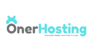 Oner.co.za Coupon August 2025