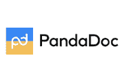 PandaDoc Coupon August 2025