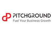 PitchGround Coupon August 2025