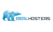 RealHosters Coupon August 2025
