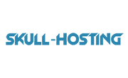 Skull-Hosting Coupon August 2025