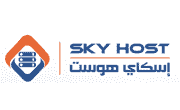 Skyhost-SD Coupon August 2025